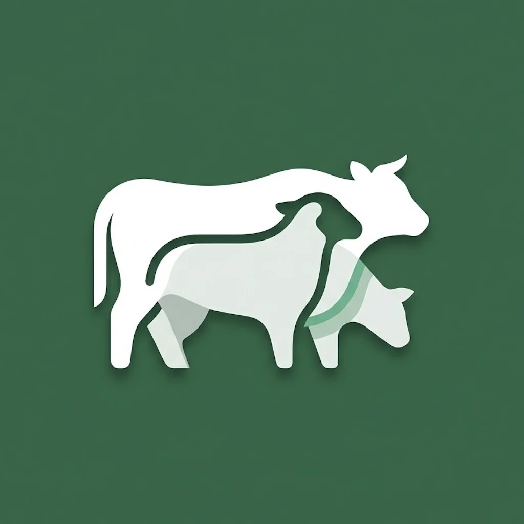Grazrs logo